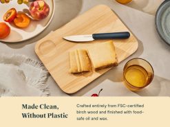Caraway Home Cookware Clean Start Bundle