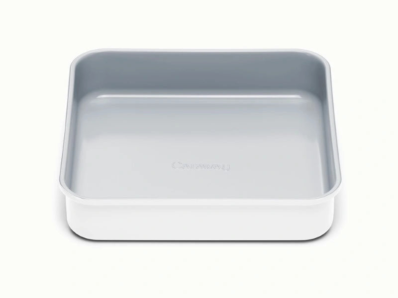 Caraway Home Cookware Square Pan - Image 8