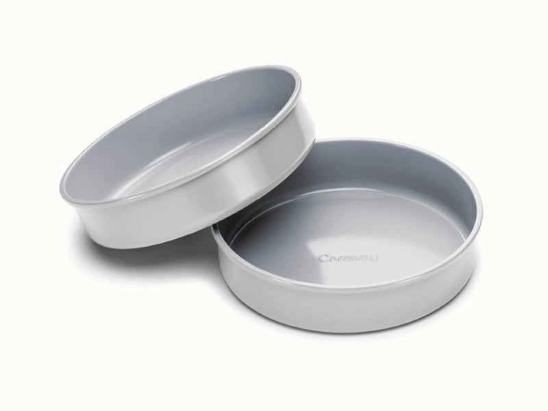 Caraway Home Cookware Circle Pan - Image 15