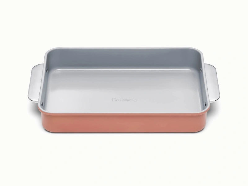 Caraway Home Cookware Small Rectangle Pan - Image 13