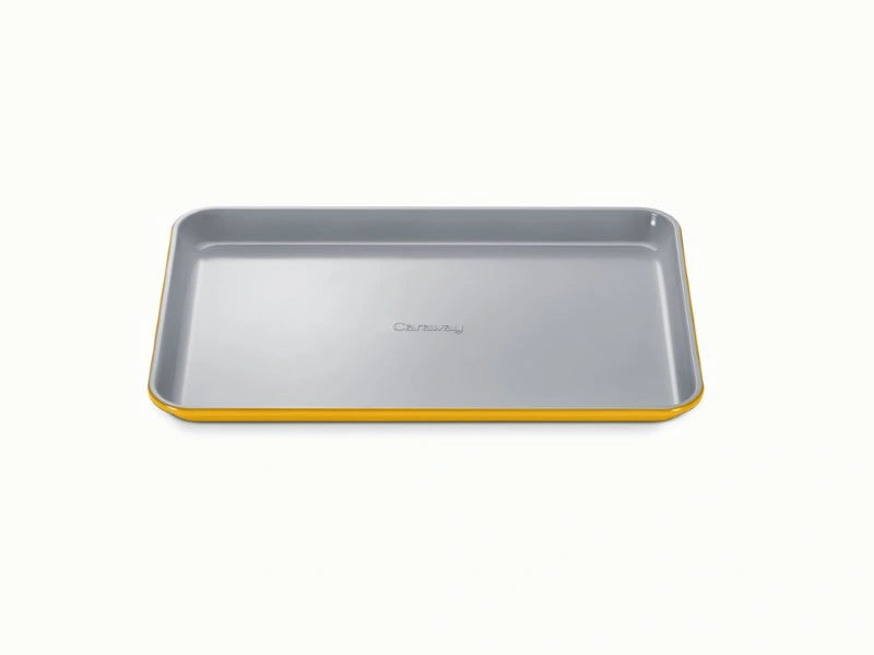 Caraway Home Cookware Baking Sheet Trio - Image 15
