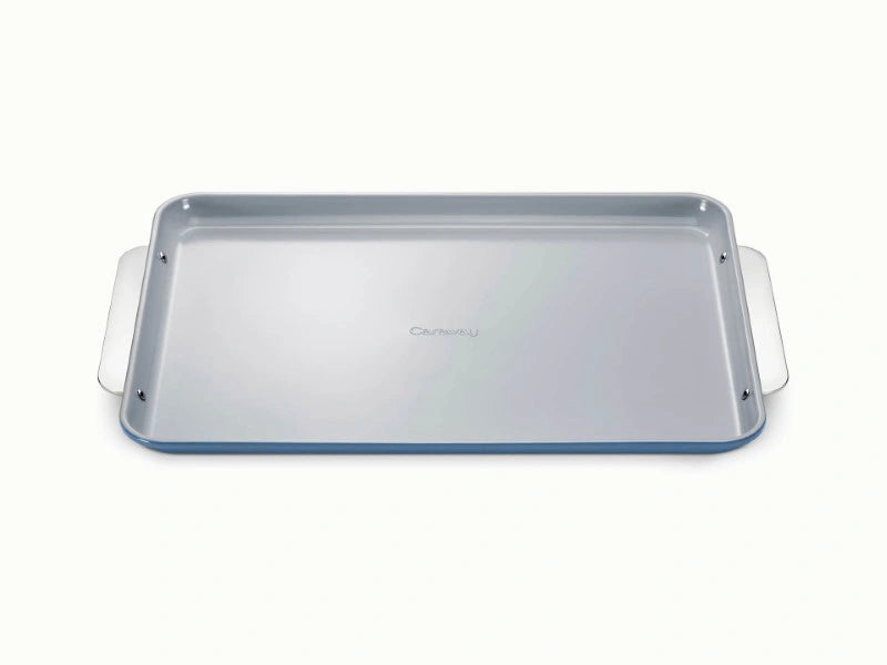 Caraway Home Cookware Baking Sheet Trio - Image 27