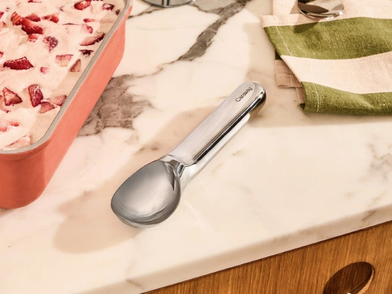 Caraway Home Cookware Ice Cream Scoop - Image 2