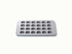 Alternative view of Caraway Home Cookware 24-Cup Mini Muffin Pan