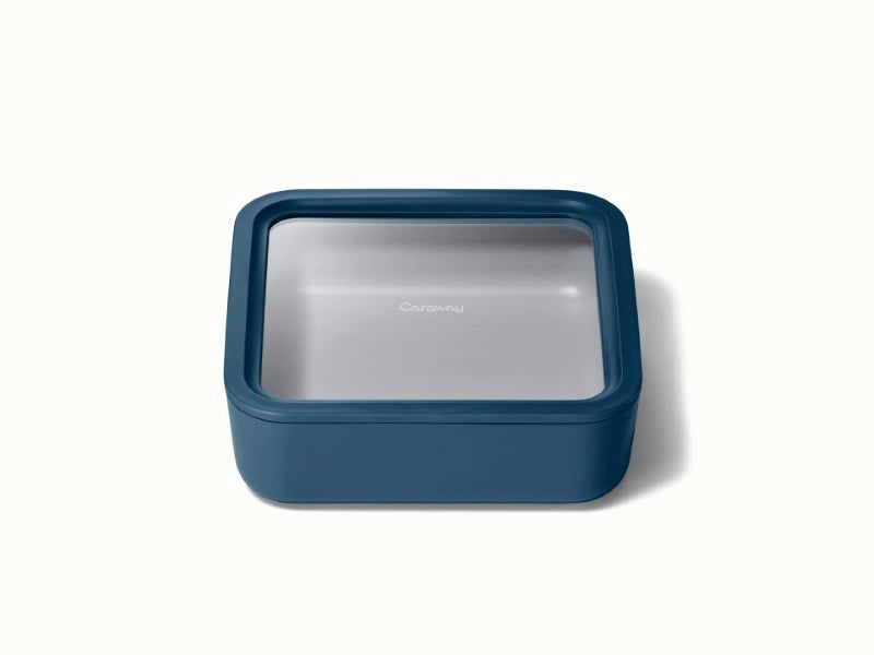 Caraway Home Cookware Small Storage Container - Image 32