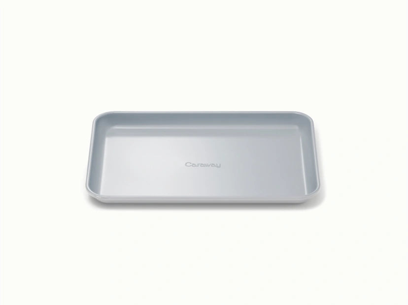 Caraway Home Cookware Baking Sheet Trio - Image 5