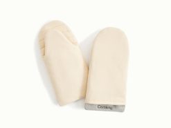 Caraway Home Cookware Oven Mitts