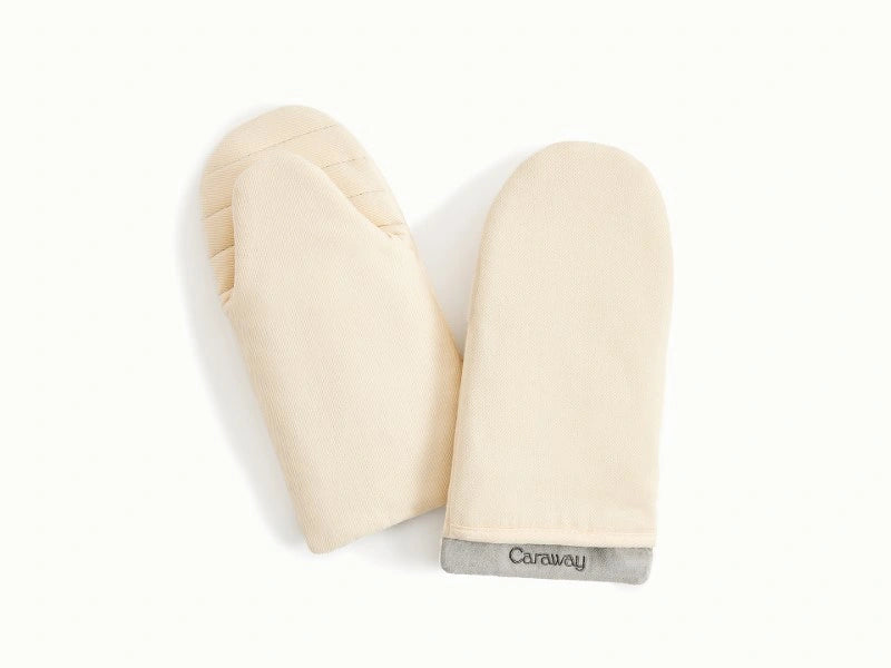 Caraway Home Cookware Linens Set - Image 5