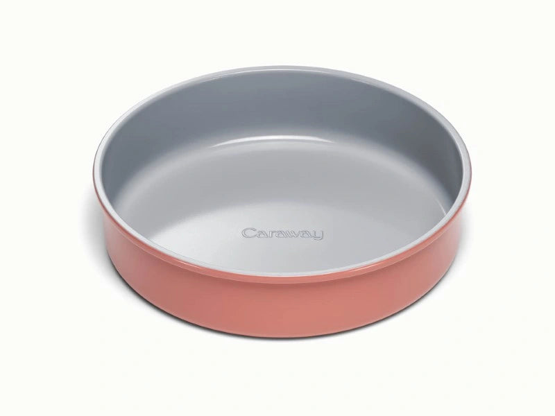 Caraway Home Cookware Circle Pan - Image 9