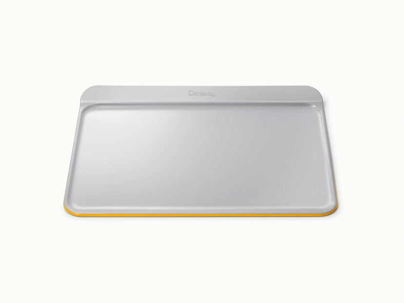 Caraway Home Cookware Cookie Sheet - Image 11