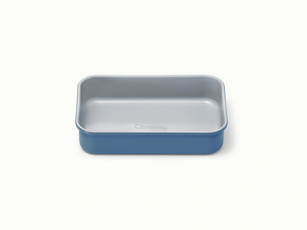 Caraway Home Cookware Small Rectangle Pan - Image 30