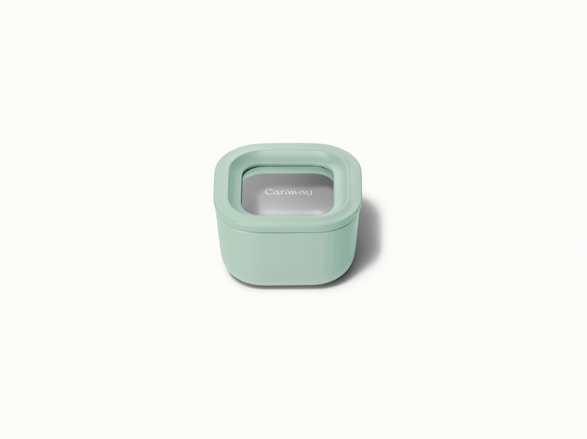 Caraway Home Cookware Mini Rectangle Container - Image 10