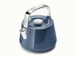 Alternative view of Caraway Home Cookware Whistling Tea Kettle