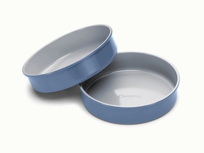 Caraway Home Cookware Circle Pan - Image 16