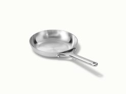 Alternative view of Caraway Home Cookware Fry Pan