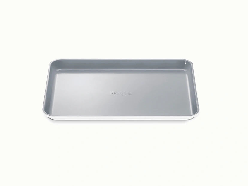 Caraway Home Cookware Baking Sheet Trio - Image 30