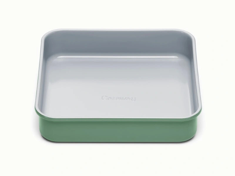 Caraway Home Cookware Square Pan - Image 5
