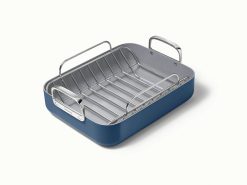 Alternative view of Caraway Home Cookware Roasting Pan
