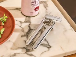 Caraway Home Cookware Can Opener
