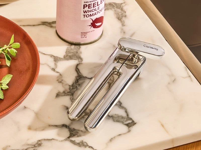 Caraway Home Cookware Can Opener