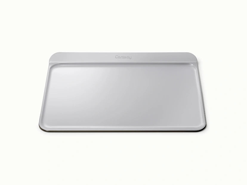 Caraway Home Cookware Cookie Sheet - Image 12
