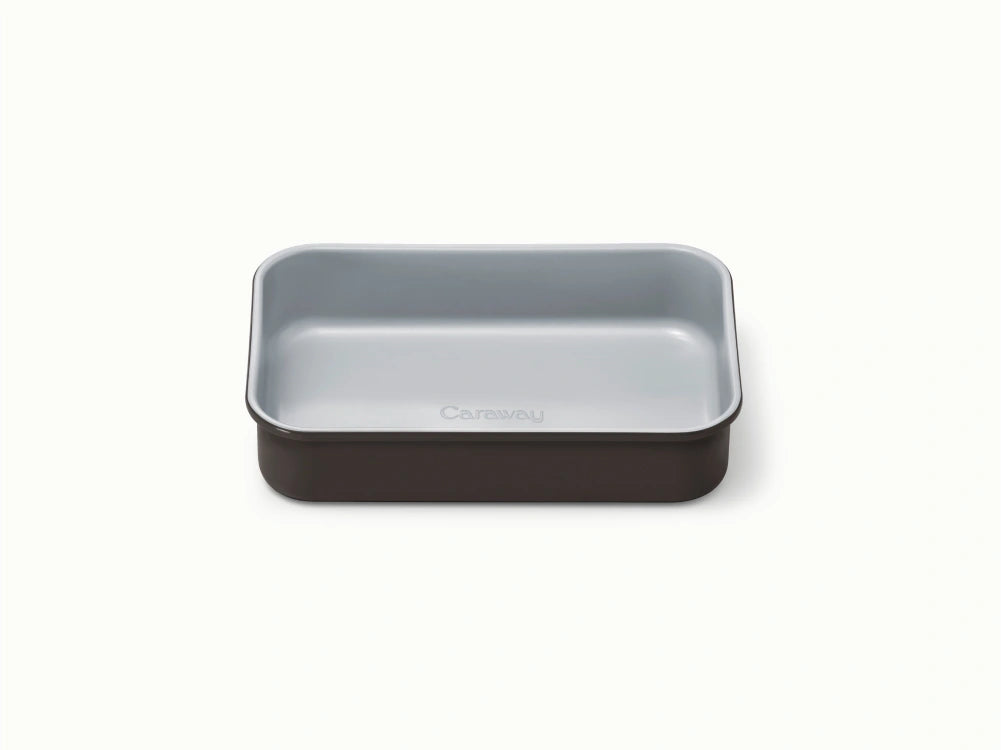 Caraway Home Cookware Large Rectangle Pan - Image 8
