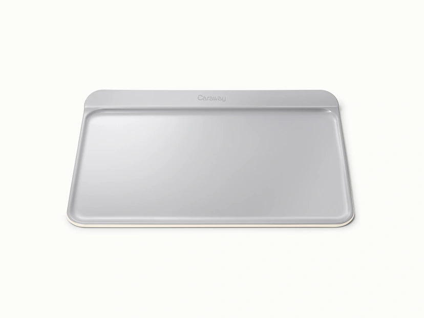 Caraway Home Cookware Cookie Sheet - Image 5