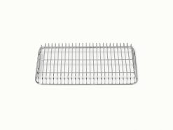 Caraway Home Cookware Small Cooling Rack