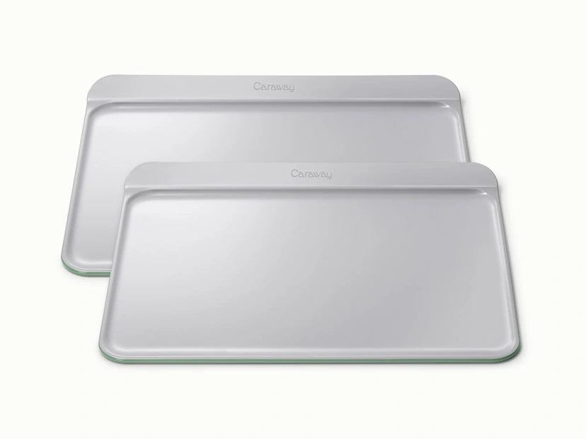 Caraway Home Cookware Cookie Sheet - Image 19
