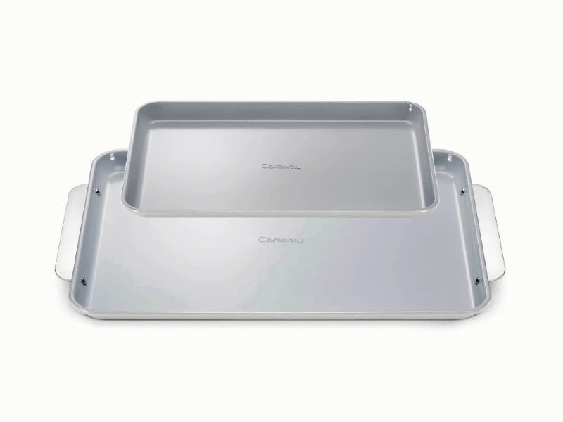 Caraway Home Cookware Baking Sheet Trio - Image 31