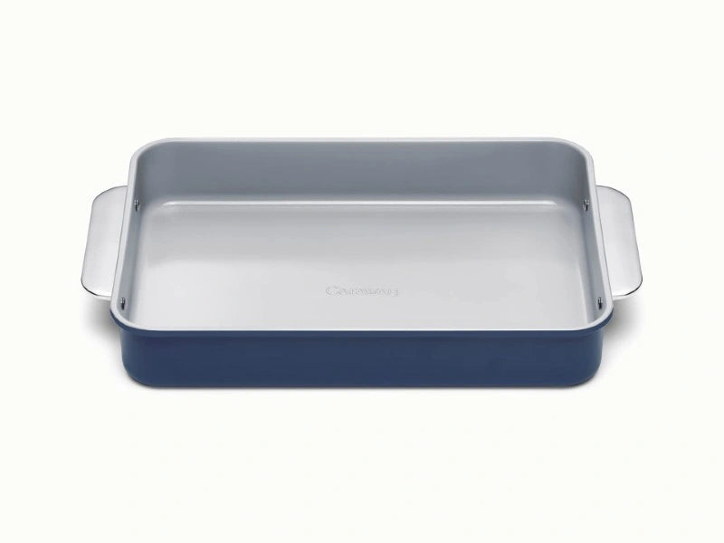 Caraway Home Cookware Small Rectangle Pan - Image 10