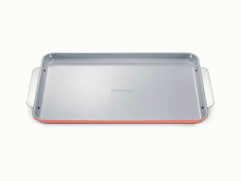 Caraway Home Cookware Baking Sheet Trio - Image 23