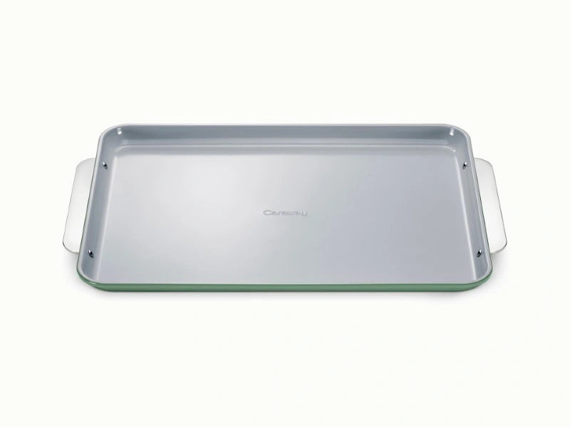 Caraway Home Cookware Baking Sheet Trio - Image 24