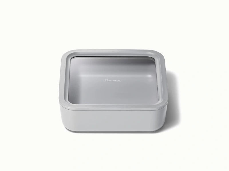 Caraway Home Cookware Large Storage Container - Image 30