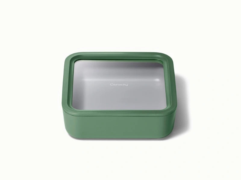 Caraway Home Cookware Mini Rectangle Container - Image 32