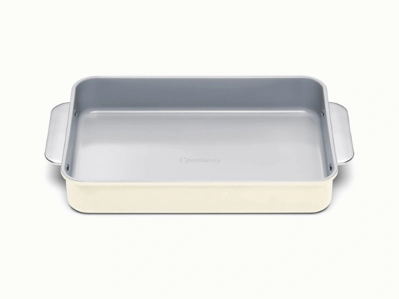 Caraway Home Cookware Large Rectangle Pan - Image 10
