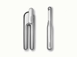 Alternative view of Caraway Home Cookware Vegetable Peeler