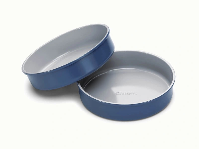 Caraway Home Cookware Circle Pan - Image 14