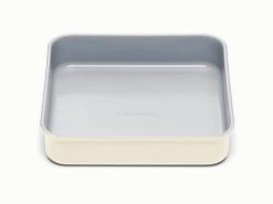 Caraway Home Cookware Square Pan
