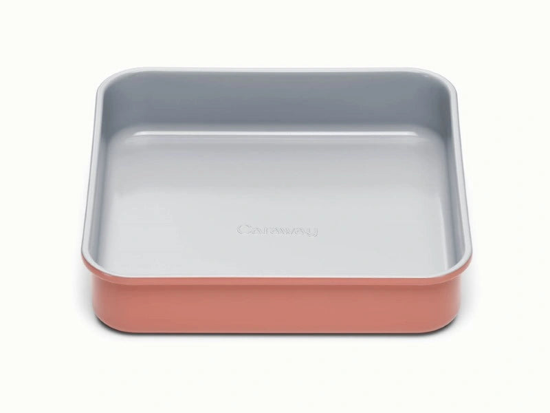 Caraway Home Cookware Square Pan - Image 6