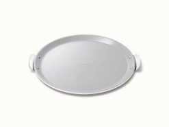 Caraway Home Cookware Pizza Pan