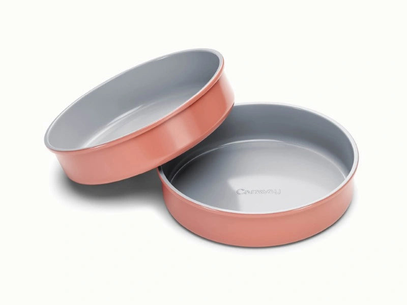 Caraway Home Cookware Circle Pan - Image 17