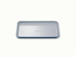 Alternative view of Caraway Home Cookware Baking Sheet Trio