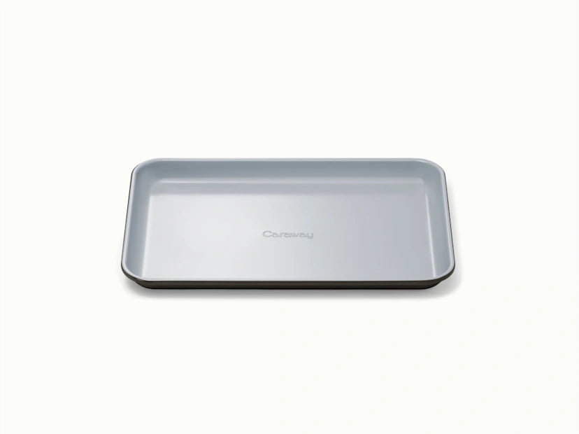 Caraway Home Cookware Baking Sheet Trio - Image 10