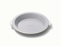 Alternative view of Caraway Home Cookware Pie Pan