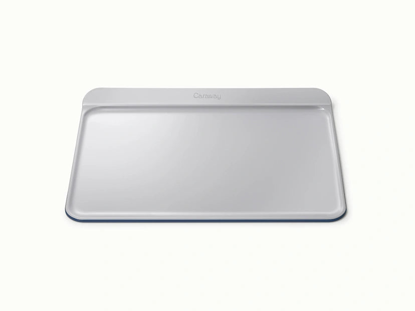 Caraway Home Cookware Cookie Sheet - Image 6
