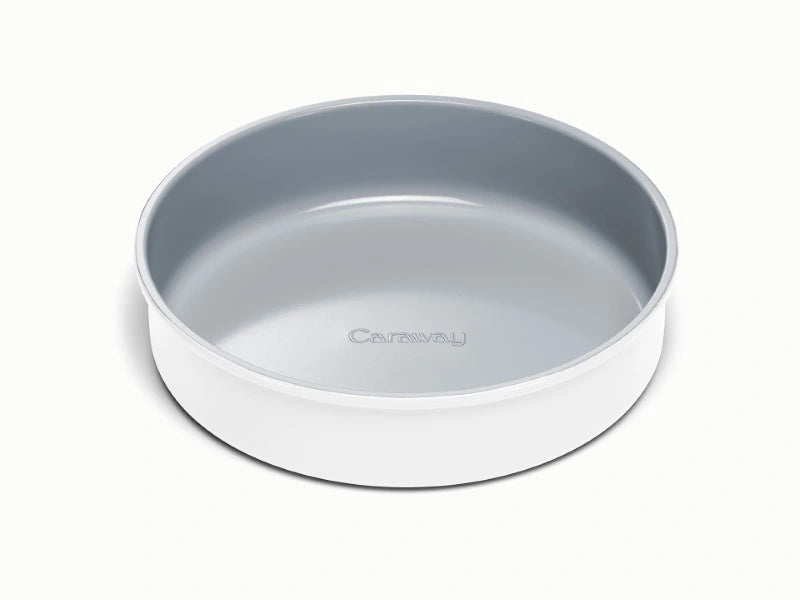 Caraway Home Cookware Circle Pan - Image 12