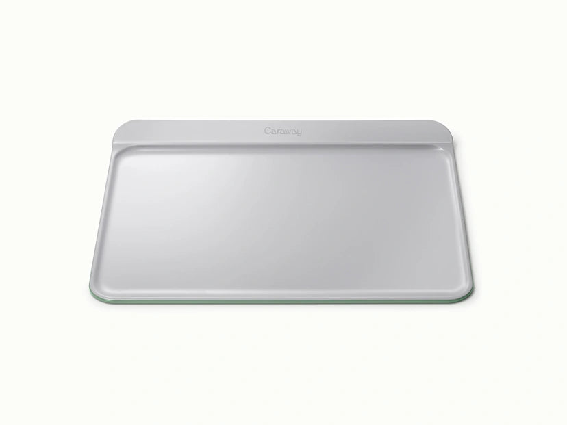 Caraway Home Cookware Cookie Sheet - Image 10