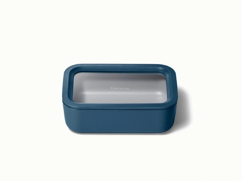 Caraway Home Cookware Large Storage Container - Image 26