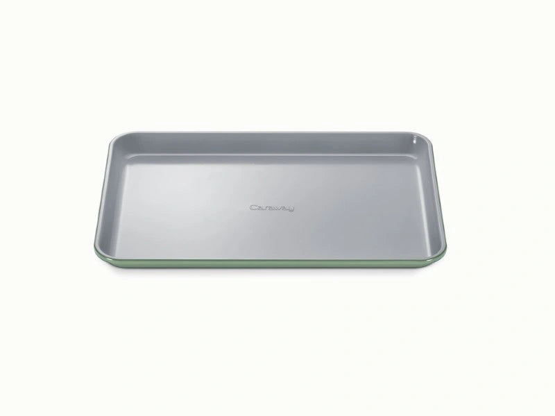 Caraway Home Cookware Baking Sheet Trio - Image 17